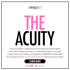 The Acuity