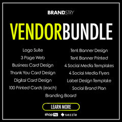 The Vendor Bundle